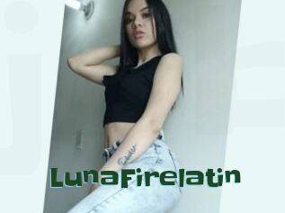 LunaFirelatin