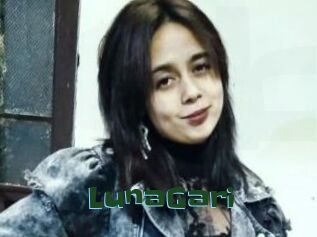 LunaGari