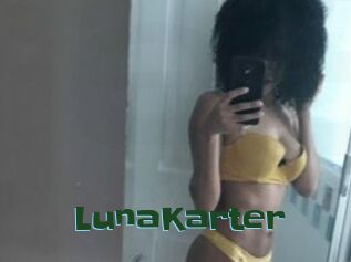 Luna_Karter