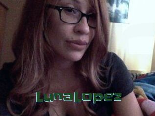 Luna_Lopez