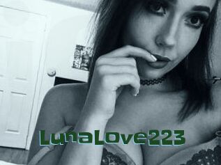 LunaLove223
