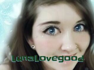 Luna_Lovegood