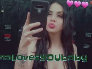 LunaLovesYOUbaby