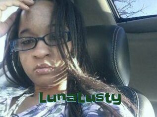 LunaLusty