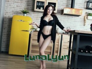 LunaLyun