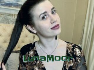 LunaMoor