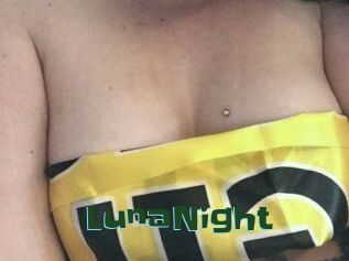 LunaNight