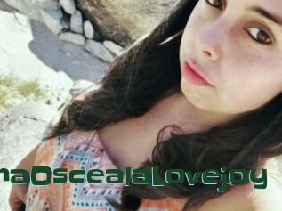 LunaOscealaLovejoy