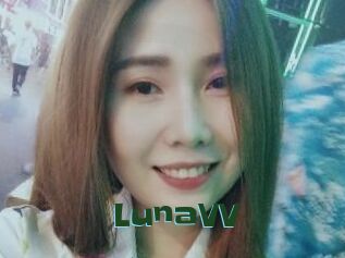 LunaVV