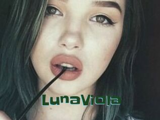 LunaViola