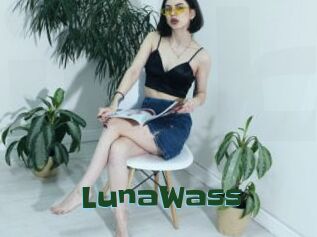 LunaWass