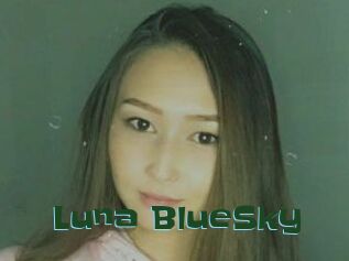 Luna_BlueSky