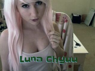Luna_Chyuu