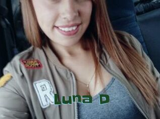 Luna_D