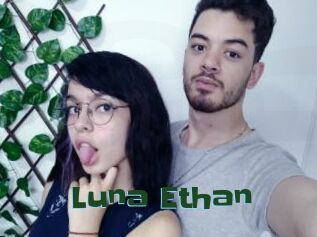 Luna_Ethan