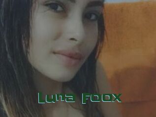 Luna_Foox