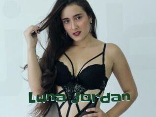 Luna_Jordan