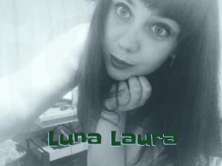 Luna_Laura