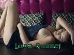 Luna_Russel