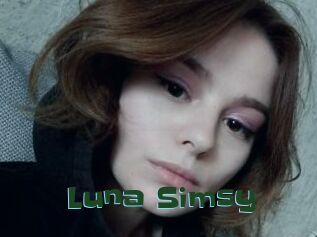 Luna_Simsy