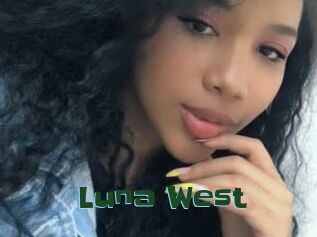 Luna_West