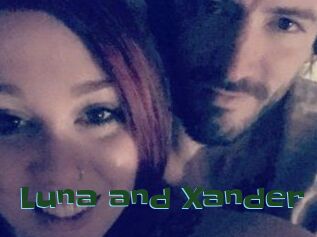 Luna_and_Xander