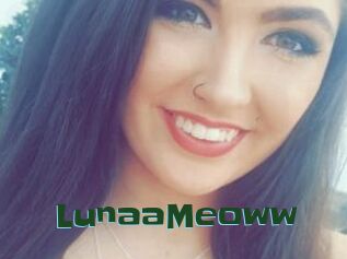 LunaaMeoww