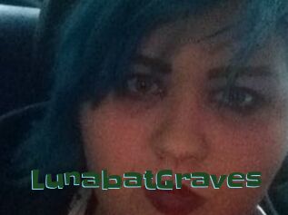 LunabatGraves
