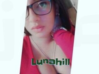 Lunahill