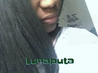 Lunaputa