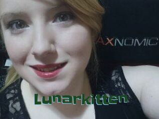 Lunarkitten