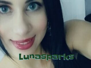 Lunasparks