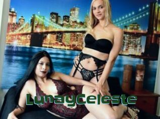 LunayCeleste