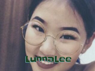 LunnaLee