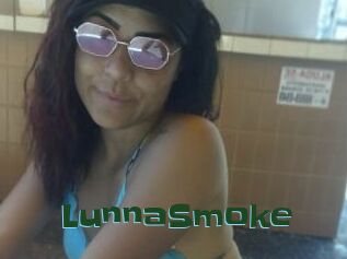 LunnaSmoke