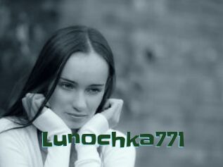 Lunochka771