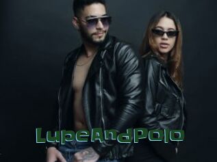 LupeAndPolo