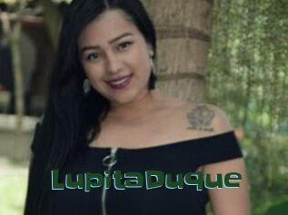LupitaDuque