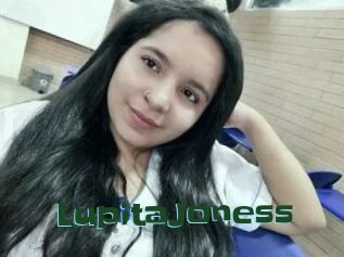 LupitaJoness
