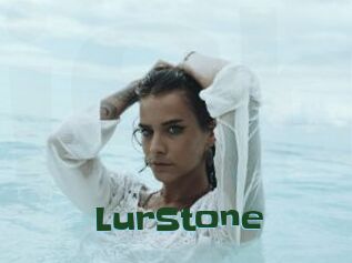 LurStone