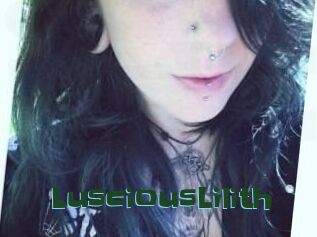 Luscious_Lilith