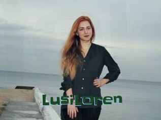 LusiLoren