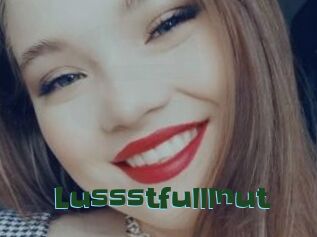 Lussstfulllnut