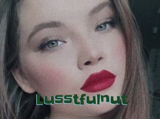 Lusstfulnut