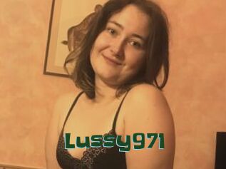 Lussy971