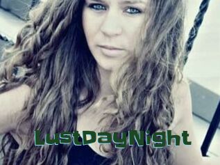 LustDayNight