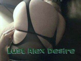 Lust_Alex_Desire