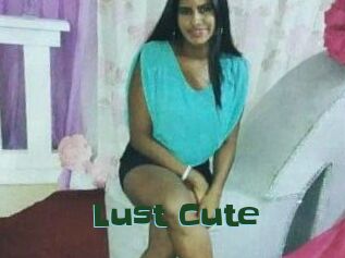 Lust_Cute