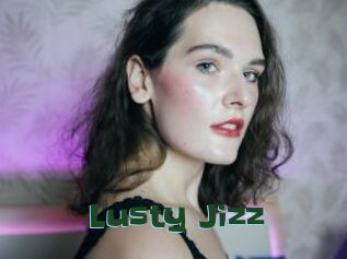 Lusty_Jizz