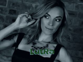 LutRa